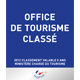 Office Tourisme de France