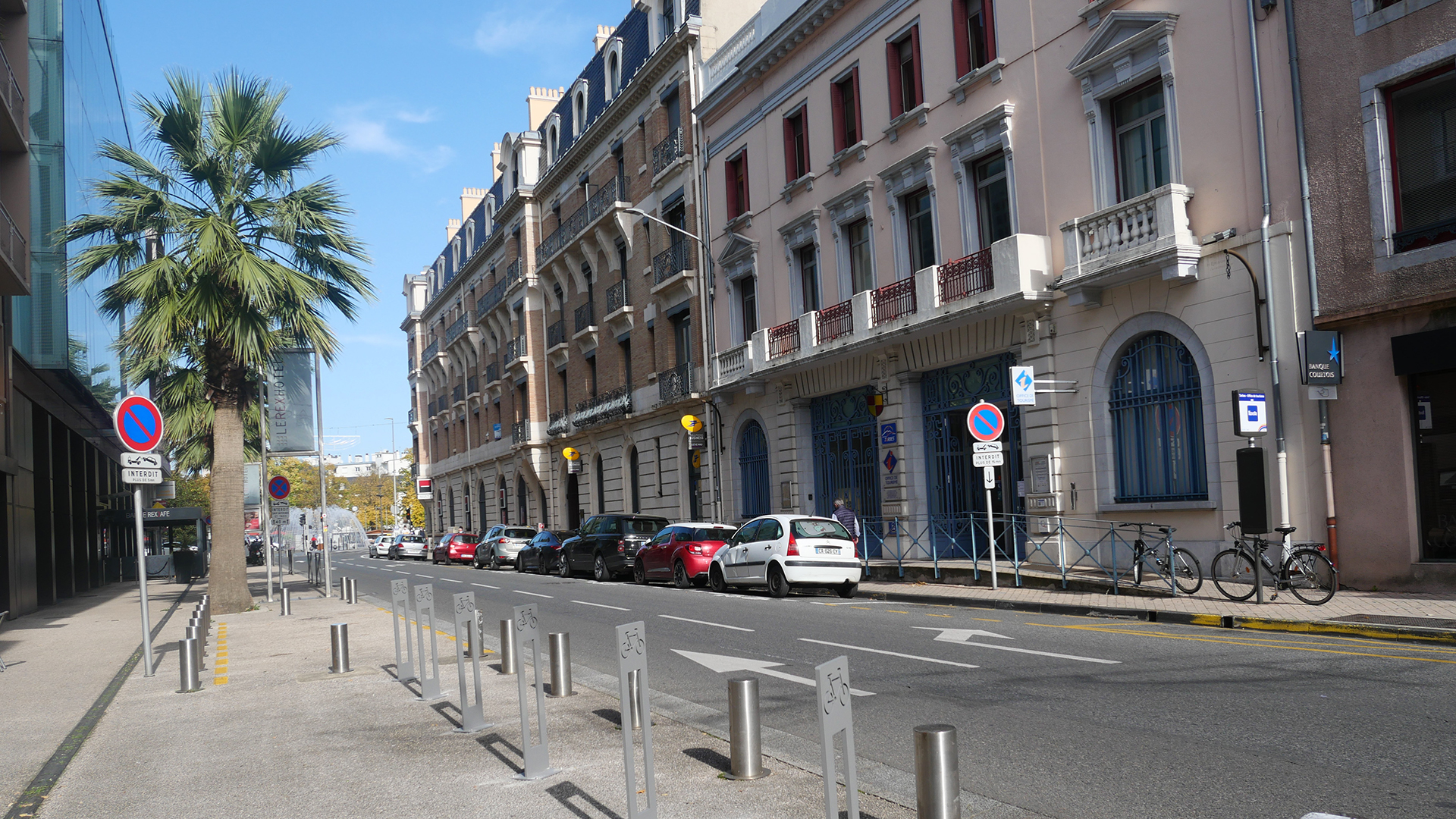 Office de Tourisme de Tarbes Tarbes Tourisme