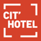 Citotel