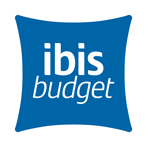 Ibis Budget Ibis Budget