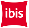 Ibis