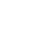 Office de Tourisme de Tarbes