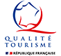 Qualité tourisme