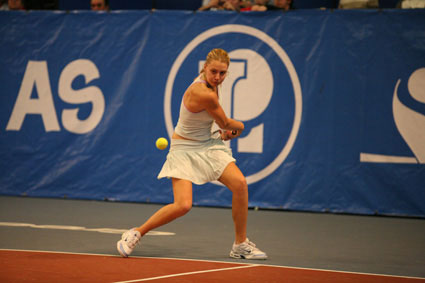 2007-Photos-JARNO-PETITS-AS-Fichier-A-056