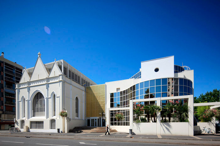 Conservatoire_Henri_Duparc©pixbynot.com