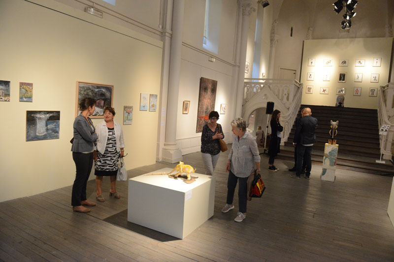 expo-p-Fauret-carmel-©service-com-mairie-de-tarbes