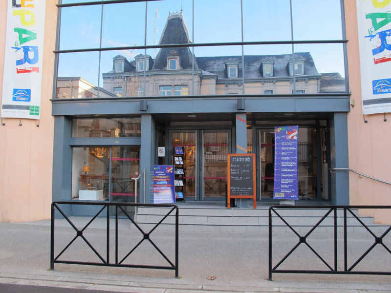 le_pari©Mairie_de_Tarbes