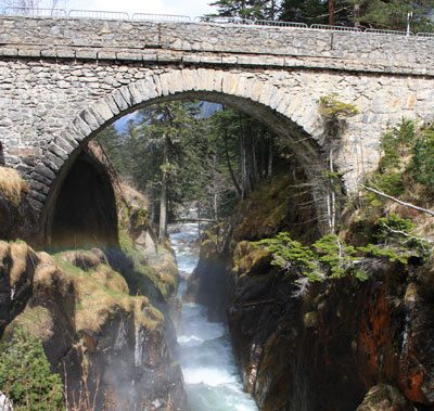 CASCADE-PONT-D-ESPAGNE-6_HPTE_1