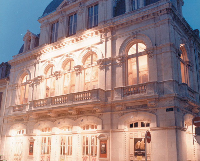 theatre_nouveautes©Mairie_de_Tarbes2