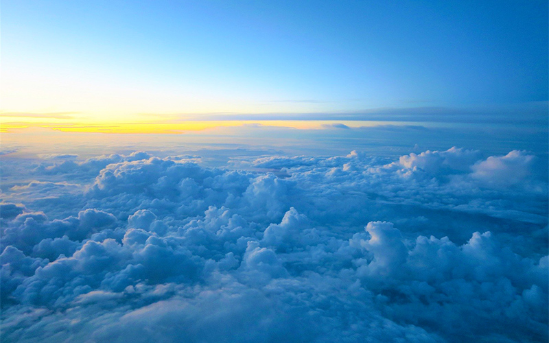 clouds-3837043_1920
