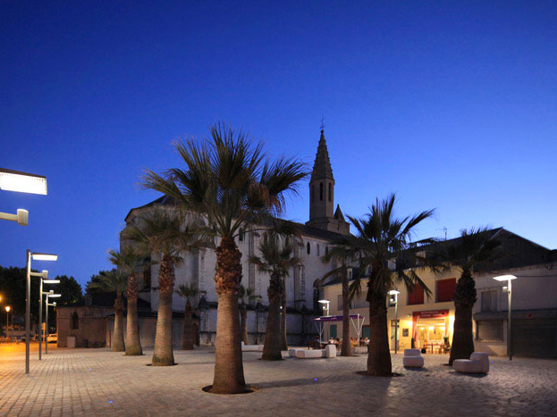 Place-st-therese-(6)©pixbynot.com