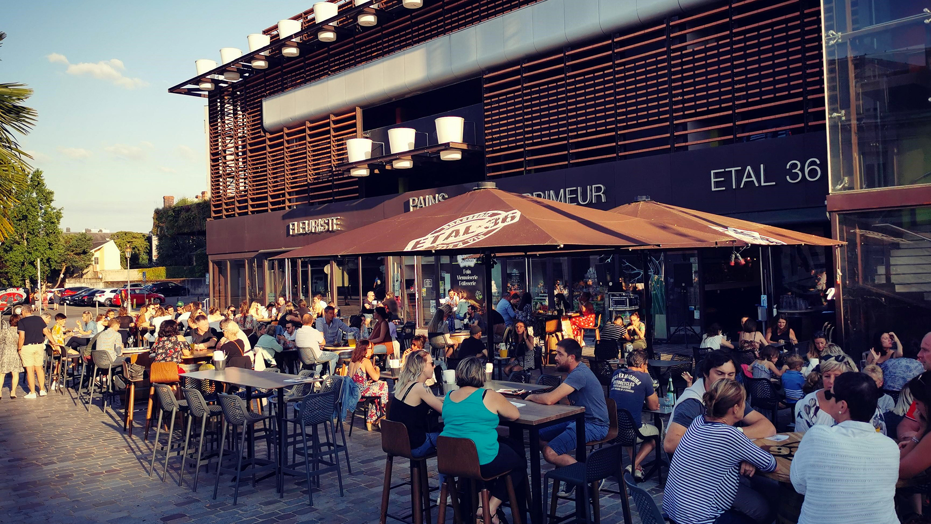 Les bons plans des gourmandes - Tarbes Tourisme