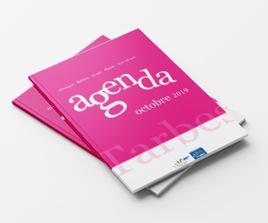 agenda-mockup