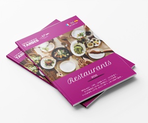 brochure-restaus-vignette