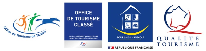 logo_qualite