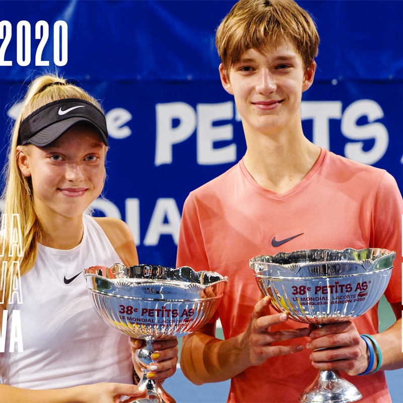 Les Petits As 2020©JP-Jarno-Petits-as