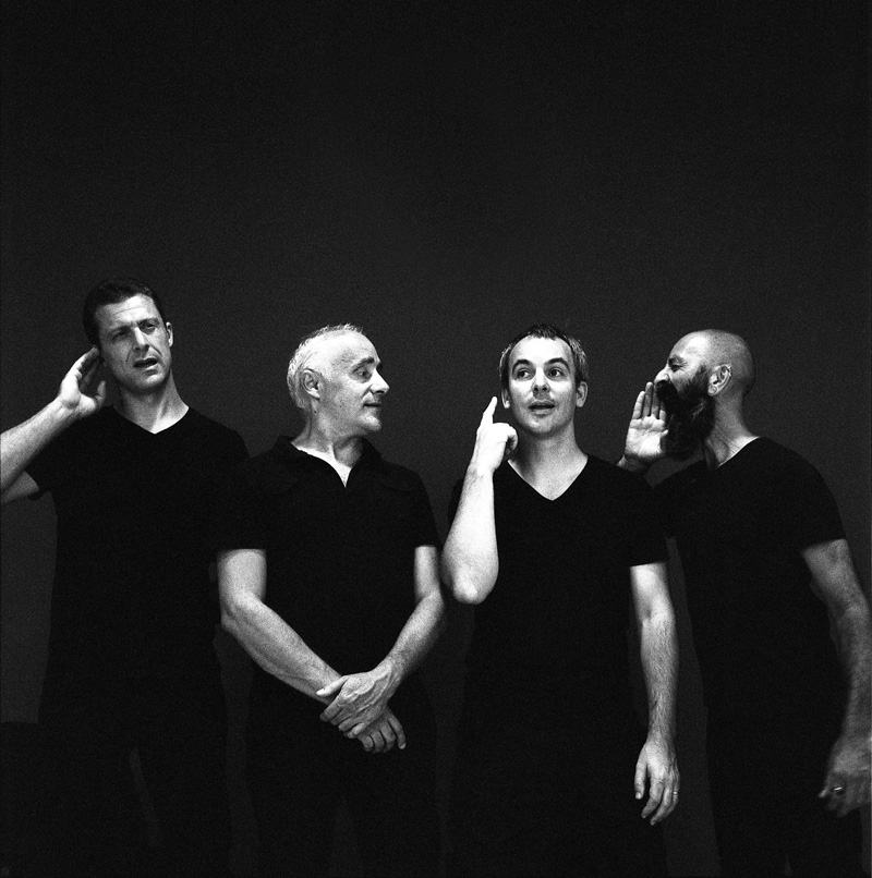 Vox Bigerri©Bruno-Giannotta