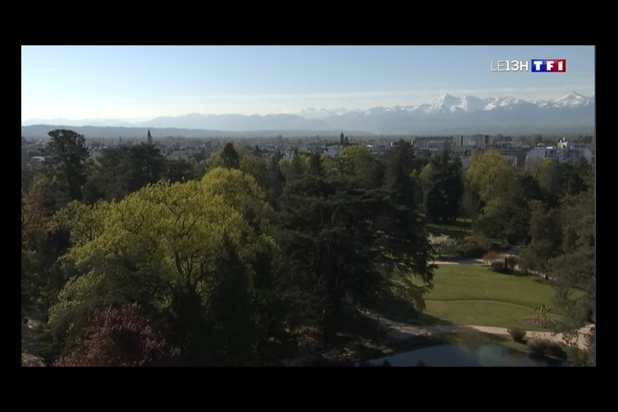 tf1_jardin_massey
