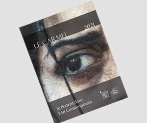 Programme Carmel 2021