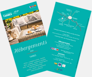 Hébergements_vignette