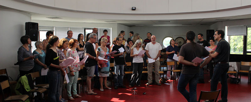 Master-Class800©PS-Tarbes-Tourisme Master Classes Tarba en Canta©PS-Tarbes-Tourisme