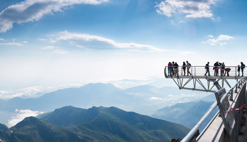 Pic du Midi ©Christophe-Lorsch