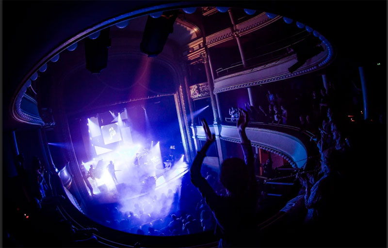 Festival Pic d'Or 2018@Pixbynot Festival Pic d'Or 2018@Pixbynot