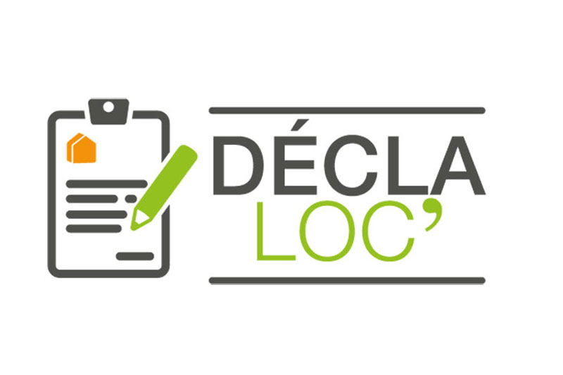 DéclaLoc