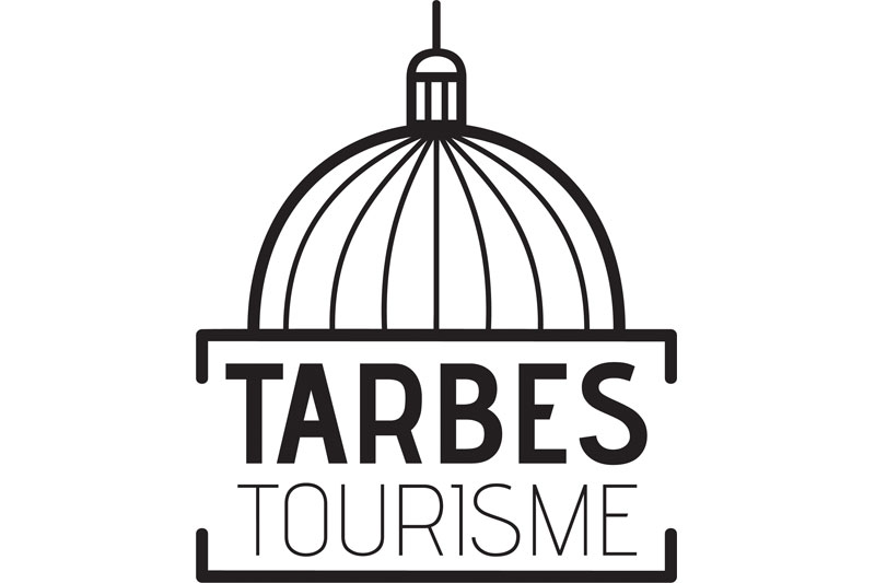 Tarbes Tourisme