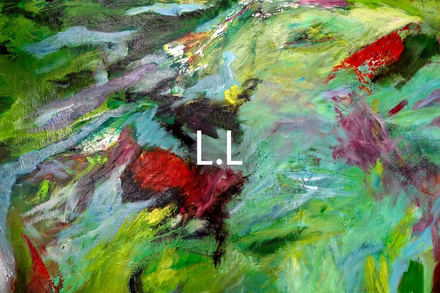 Exposition « Éclats de lumières » par Laetitia Lecque jusqu&rsquo;au 30 janvier à l&rsquo;Office de Tourisme