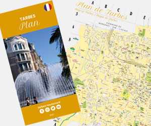 vignette_plan_tarbes2022 Plan de Tarbes 2022