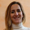 Peggy Sauvan©Tarbes Tourisme