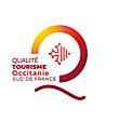 Qualité Tourisme Occitanie Sud de France