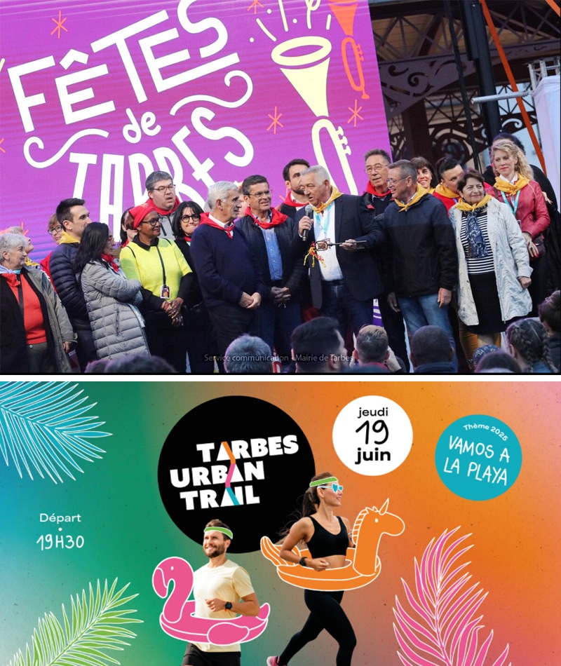 Casetas©Service-com-Mairie-de-Tarbes