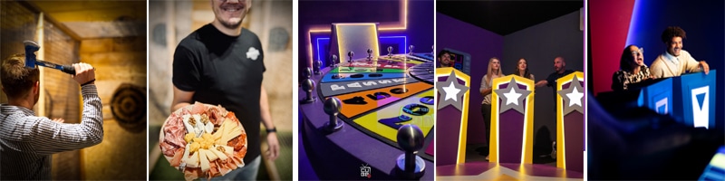 TGB©Service Com Mairie de Tarbes