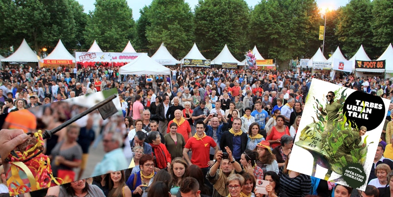 Casetas©Service-com-Mairie-de-Tarbes