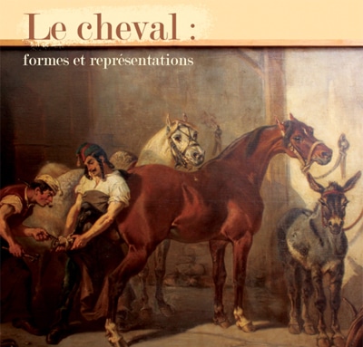 Exposition Foch et la Pologne du 20 septembre 2025 au 25 août 2026