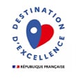 Label Qualité Tourisme