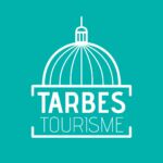 Tarbes Tourisme ☀️