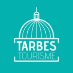 Tarbes Tourisme ☀️